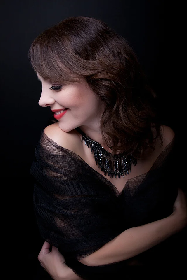 Duonet_zestaw pokazowy