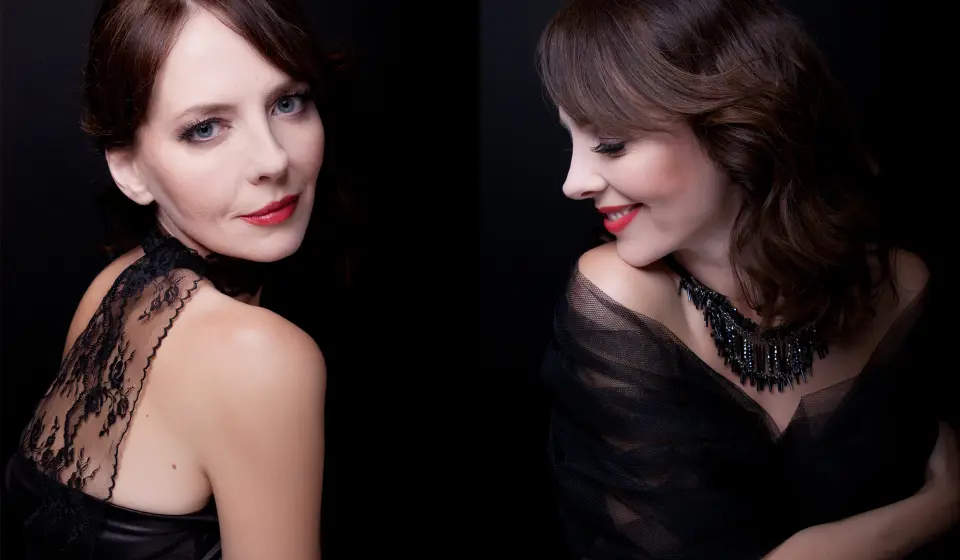 sesja kobieca Kraków, sesja portretowa Kraków