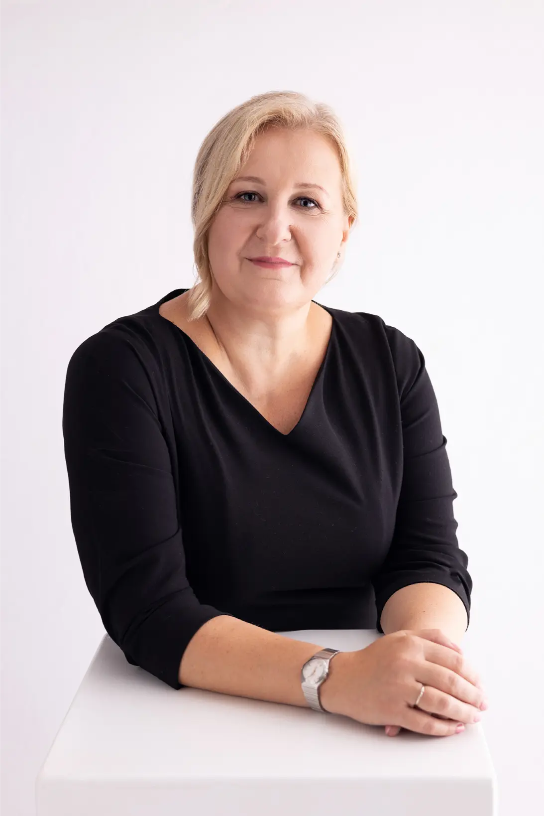 IMG_3020