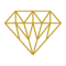 diament